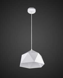 Люстры id - Product 24285