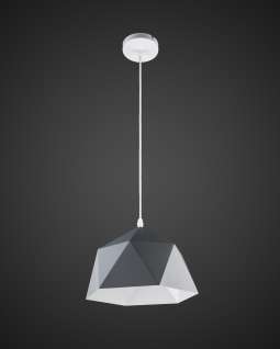 Люстры id - Product 24286