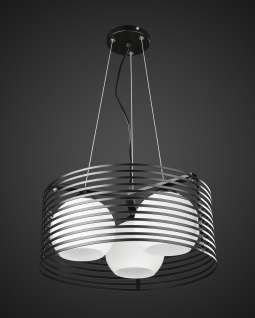 Люстры id - Product 24288