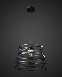 Люстры id - Product 24289