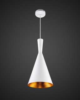 Люстры id - Product 24293
