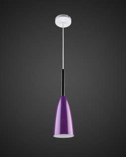 Люстры id - Product 24297