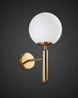 Светильники id - Product 24304