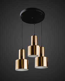 Люстры id - Product 24305