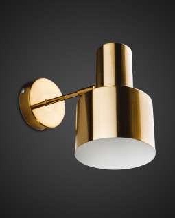 Люстры id - Product 24306