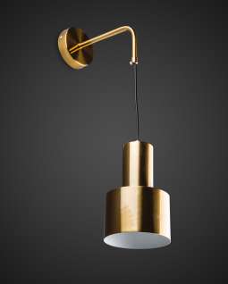 Люстры id - Product 24307