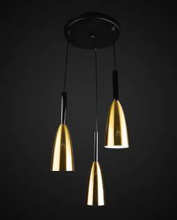Люстры id - Product 24308