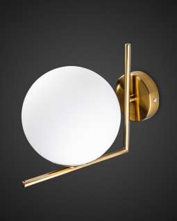 Бра id - Product 24312