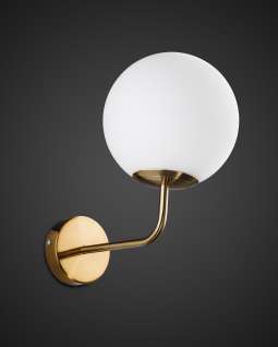 Бра id - Product 24313