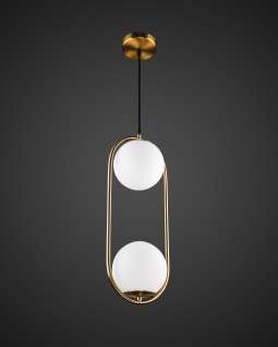 Люстры id - Product 24316