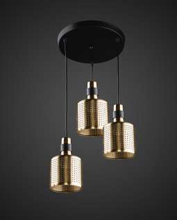 Люстры id - Product 24321