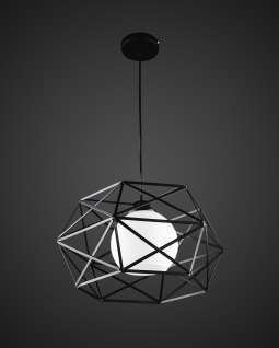Люстры id - Product 24322