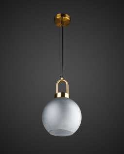 Люстры id - Product 24331