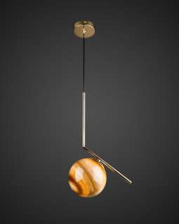 Люстры id - Product 24332