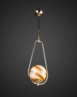 Люстры id - Product 24334