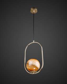 Люстры id - Product 24335