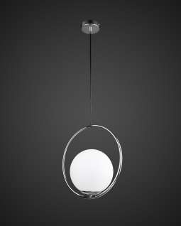 Люстры id - Product 24337