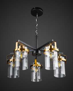 Люстры id - Product 24341