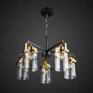 Люстры id - Product 24341