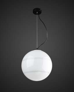 Люстры id - Product 24346