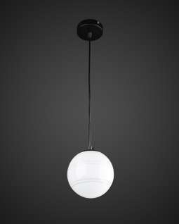 Люстры id - Product 24348