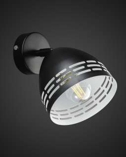 Люстры id - Product 24375