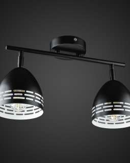 Люстры id - Product 24376