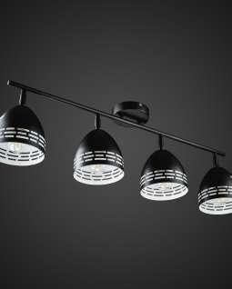 Люстры id - Product 24378