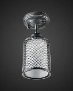 Люстры id - Product 24379