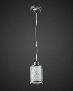 Люстры id - Product 24380