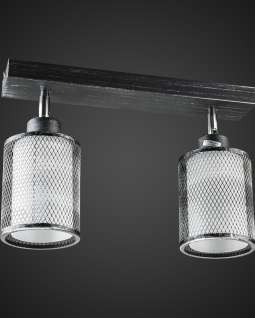 Люстры id - Product 24381