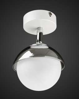 Люстры id - Product 24382