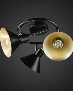 Люстры id - Product 24390