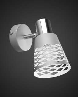 Бра id - Product 24391