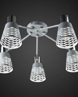 Люстры id - Product 24392