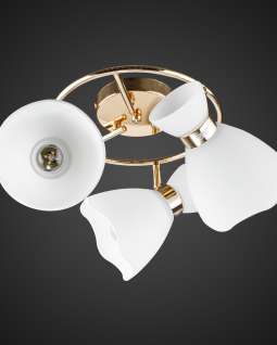 Люстры id - Product 24394