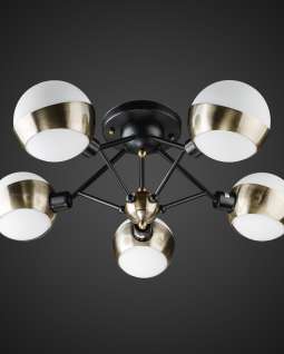 Люстры id - Product 24395