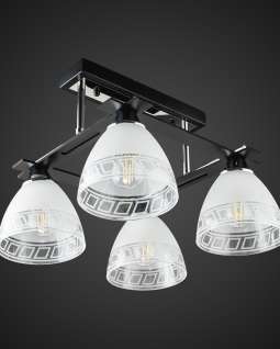 Люстры id - Product 24396