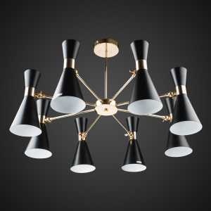 Люстры id - Product 24403