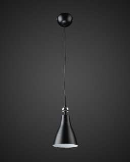 Люстры id - Product 24404