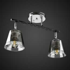 Люстры id - Product 24410
