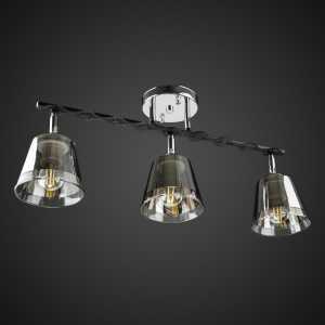 Люстры id - Product 24411