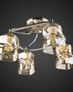 Люстры id - Product 24414