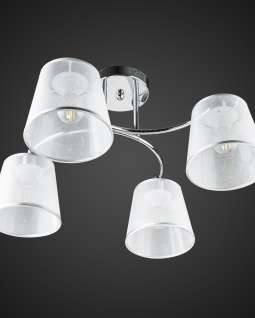 Люстры id - Product 24418