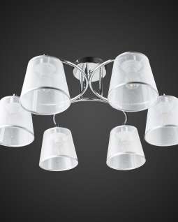 Люстры id - Product 24419