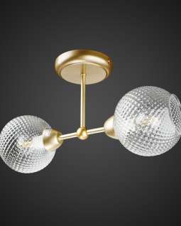 Люстры id - Product 24424