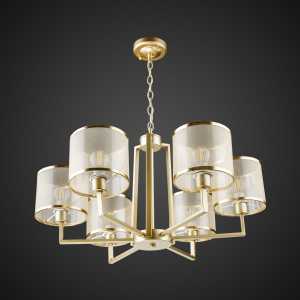 Люстры id - Product 24430