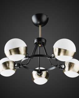 Люстры id - Product 24436