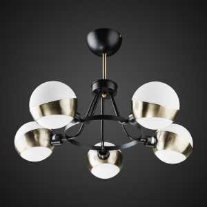 Люстры id - Product 24436