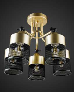 Люстры id - Product 24445